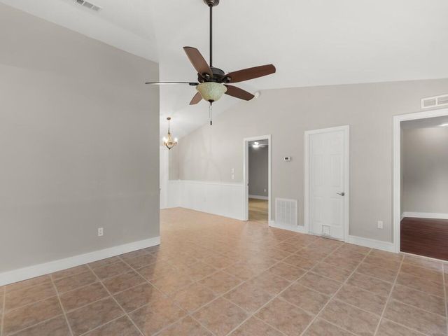 5612 Deleon Avenue, Fort Pierce, FL 34951