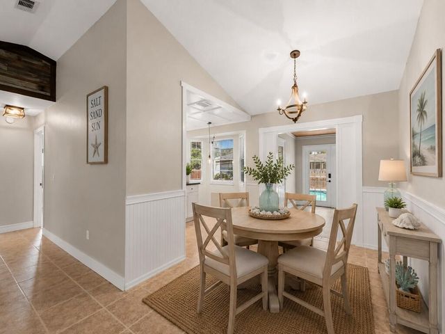 5612 Deleon Avenue, Fort Pierce, FL 34951