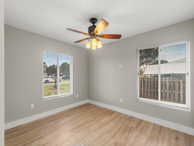 5612 Deleon Avenue, Fort Pierce, FL 34951