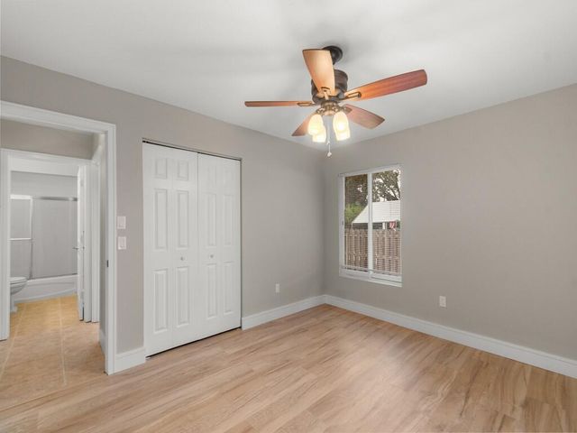 5612 Deleon Avenue, Fort Pierce, FL 34951