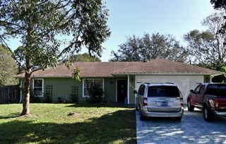 5612 Deleon Avenue, Fort Pierce, FL 34951