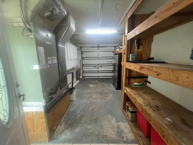 861 SW 55th Way, Margate, FL 33068