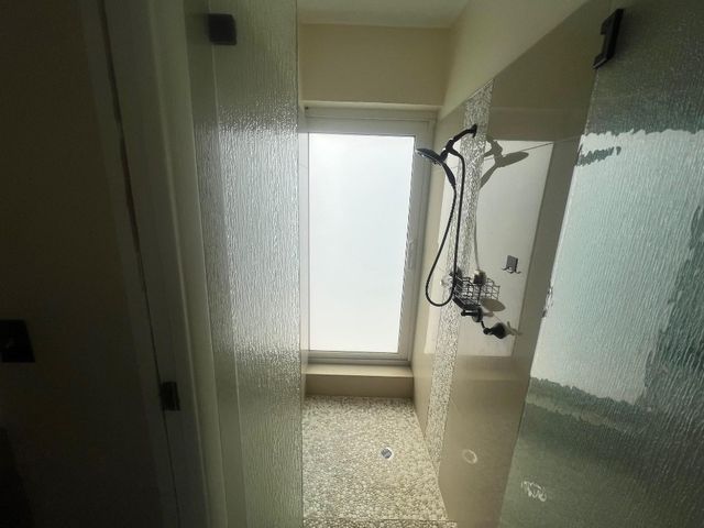 861 SW 55th Way, Margate, FL 33068