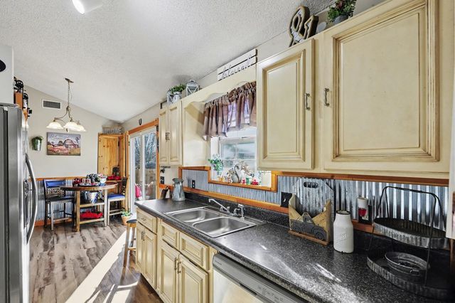 1784 Merritt St, Old Hickory, TN 37138