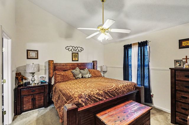 1784 Merritt St, Old Hickory, TN 37138