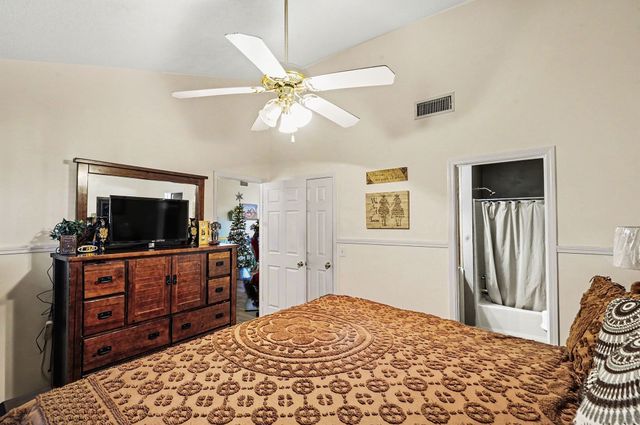 1784 Merritt St, Old Hickory, TN 37138