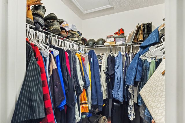 1784 Merritt St, Old Hickory, TN 37138