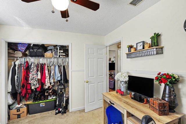 1784 Merritt St, Old Hickory, TN 37138