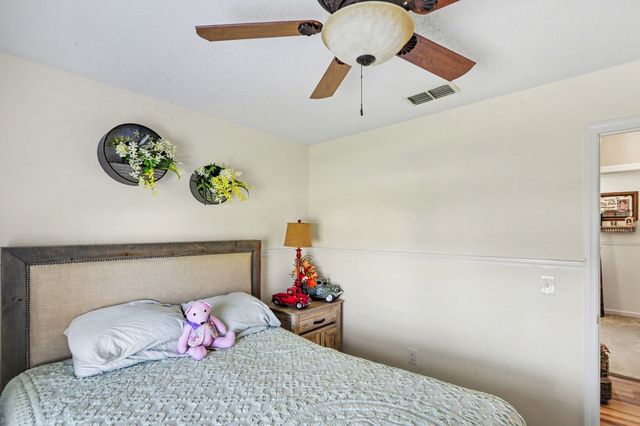 1784 Merritt St, Old Hickory, TN 37138