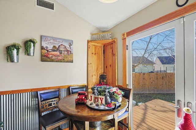 1784 Merritt St, Old Hickory, TN 37138