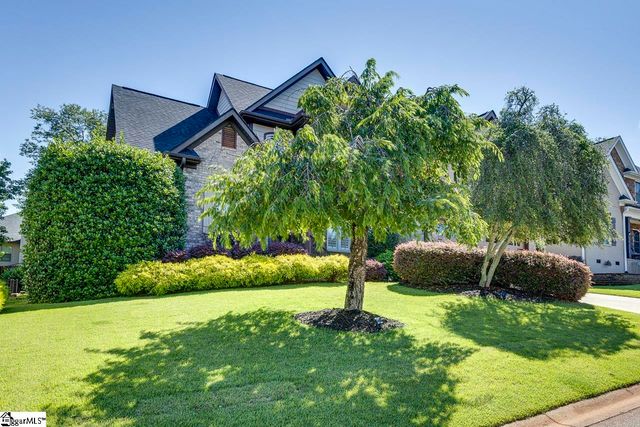 106 Kettle Oak Way, Simpsonville, SC 29680