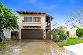 31135 Via Santo Tomas, San Juan Capistrano, CA 92675