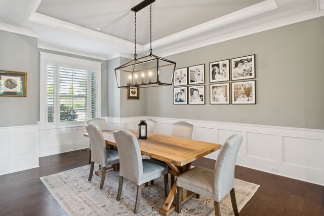 238 Bishops Gate Dr, Franklin, TN 37064