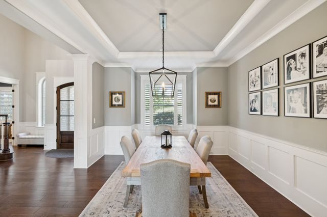 238 Bishops Gate Dr, Franklin, TN 37064