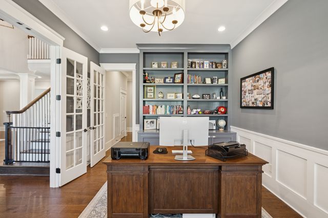 238 Bishops Gate Dr, Franklin, TN 37064