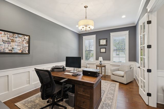 238 Bishops Gate Dr, Franklin, TN 37064