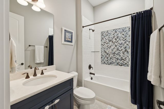 238 Bishops Gate Dr, Franklin, TN 37064