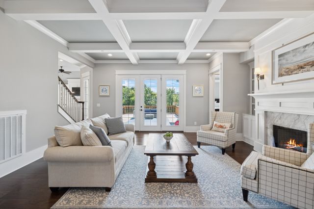 238 Bishops Gate Dr, Franklin, TN 37064