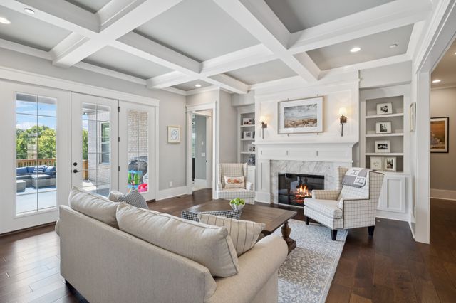 238 Bishops Gate Dr, Franklin, TN 37064