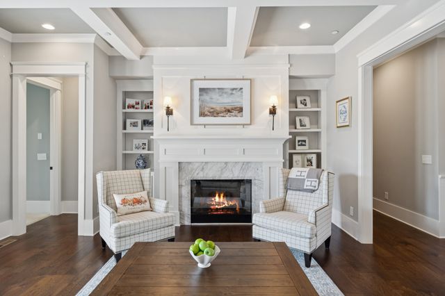 238 Bishops Gate Dr, Franklin, TN 37064