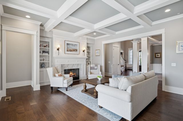 238 Bishops Gate Dr, Franklin, TN 37064