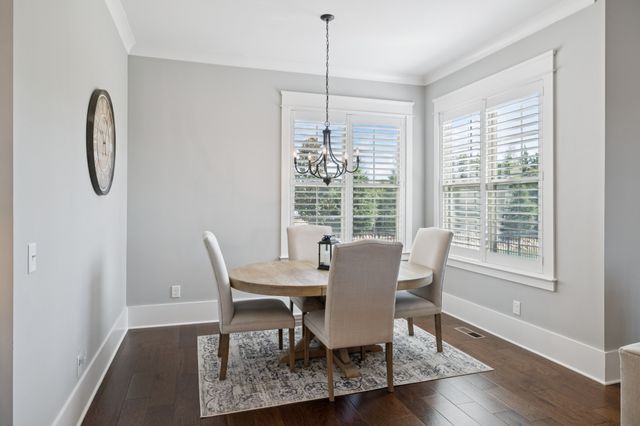 238 Bishops Gate Dr, Franklin, TN 37064