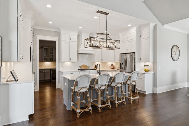 238 Bishops Gate Dr, Franklin, TN 37064