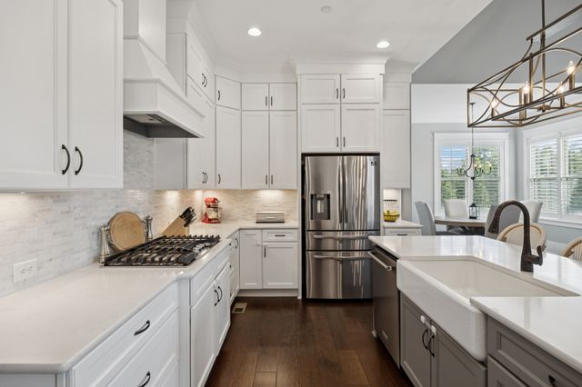 238 Bishops Gate Dr, Franklin, TN 37064