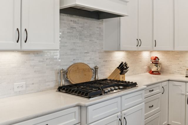 238 Bishops Gate Dr, Franklin, TN 37064