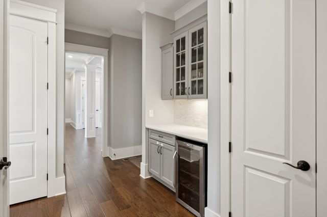 238 Bishops Gate Dr, Franklin, TN 37064