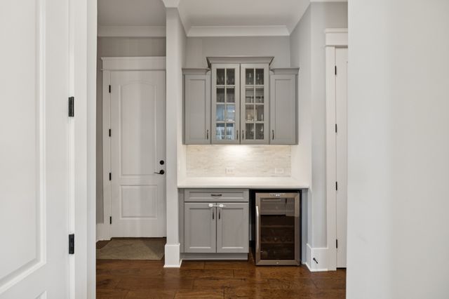 238 Bishops Gate Dr, Franklin, TN 37064