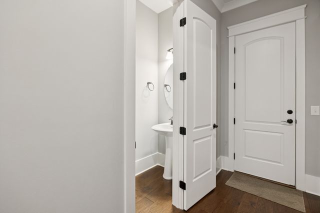 238 Bishops Gate Dr, Franklin, TN 37064