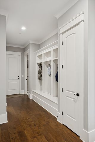 238 Bishops Gate Dr, Franklin, TN 37064