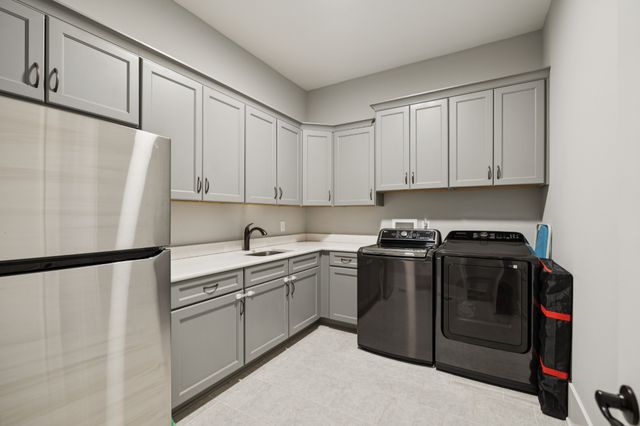 238 Bishops Gate Dr, Franklin, TN 37064