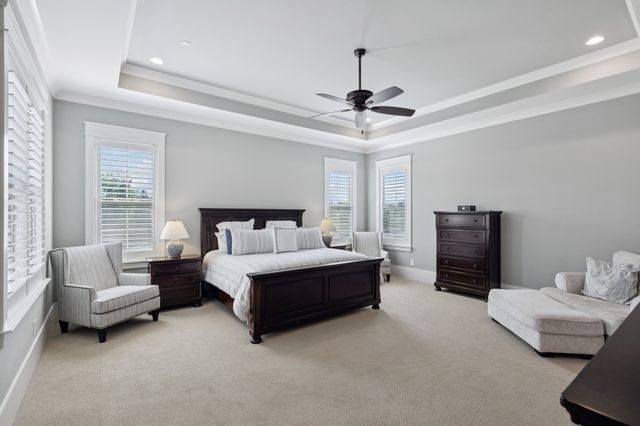 238 Bishops Gate Dr, Franklin, TN 37064