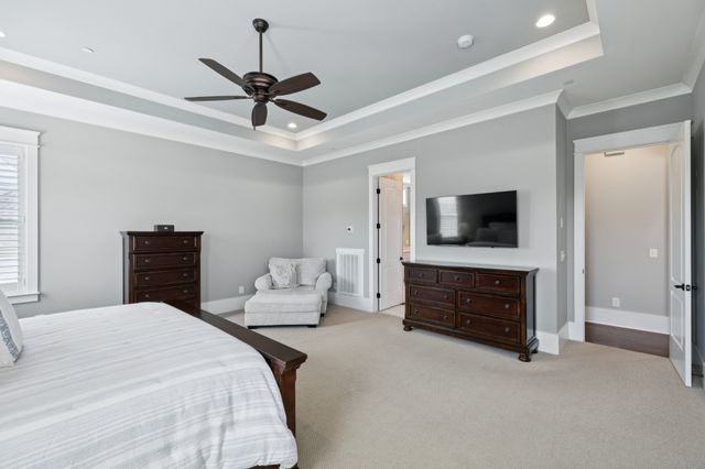 238 Bishops Gate Dr, Franklin, TN 37064