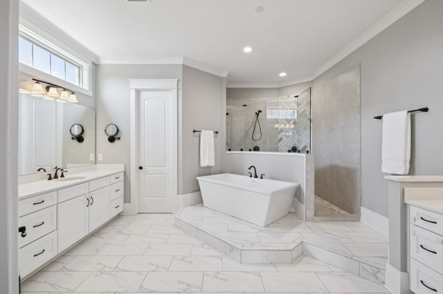 238 Bishops Gate Dr, Franklin, TN 37064