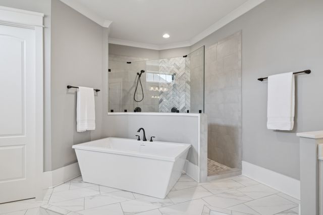 238 Bishops Gate Dr, Franklin, TN 37064