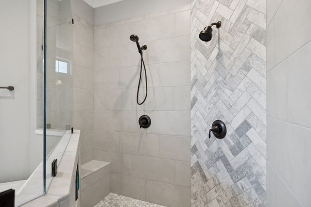 238 Bishops Gate Dr, Franklin, TN 37064