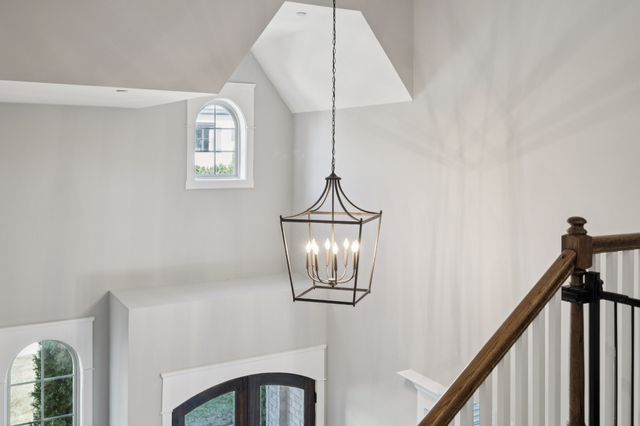 238 Bishops Gate Dr, Franklin, TN 37064