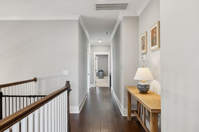 238 Bishops Gate Dr, Franklin, TN 37064