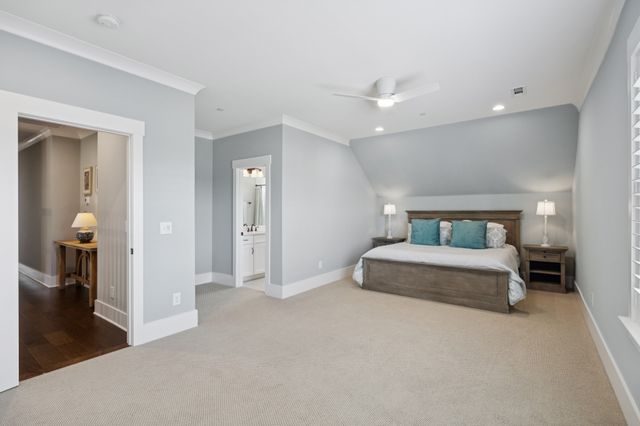 238 Bishops Gate Dr, Franklin, TN 37064