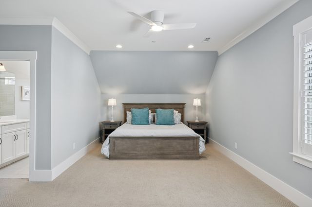 238 Bishops Gate Dr, Franklin, TN 37064