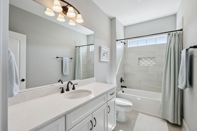 238 Bishops Gate Dr, Franklin, TN 37064