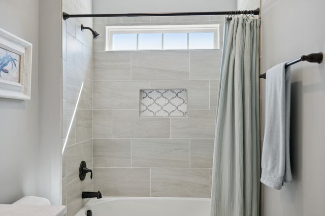 238 Bishops Gate Dr, Franklin, TN 37064