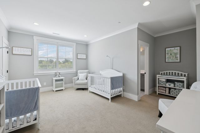 238 Bishops Gate Dr, Franklin, TN 37064