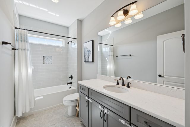 238 Bishops Gate Dr, Franklin, TN 37064