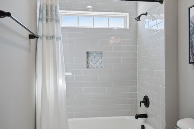 238 Bishops Gate Dr, Franklin, TN 37064