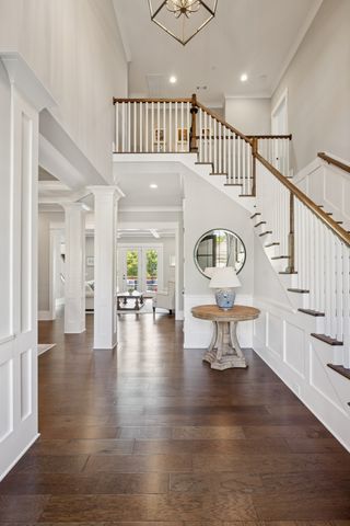 238 Bishops Gate Dr, Franklin, TN 37064