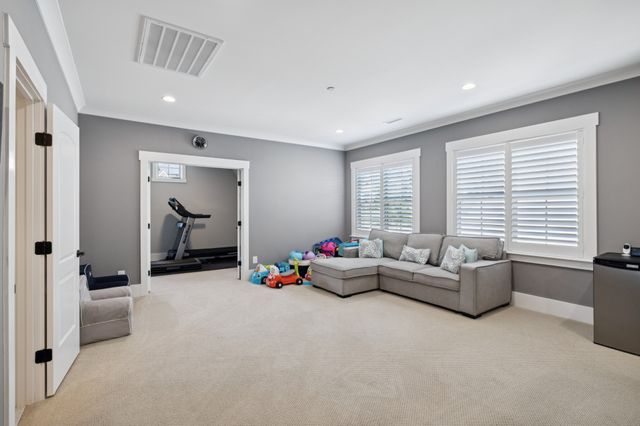 238 Bishops Gate Dr, Franklin, TN 37064